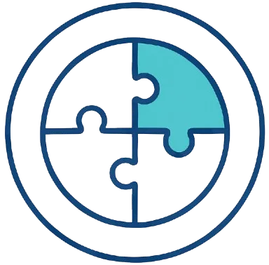 Комплексний підхід